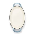 thumbnail image 4 of Tramontina Enameled Cast Iron Bread Oven, 4 of 9