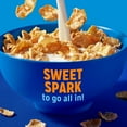 thumbnail image 3 of Frosted Flakes Cereal, 55 oz., 3 of 7