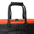 thumbnail image 4 of Logo Brands Cincinnati Bengals 35 Can Flex Cooler, 4 of 6