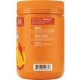 thumbnail image 3 of Zesty Paws Flea & Tick Kit Bites for Dogs, to Repel, Control, and Prevent Fleas & Ticks, 160ct Bites, 3 of 6