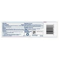 thumbnail image 9 of Crest Kid's Advanced Color Changing Toothpaste, Bubblegum, 4.2 oz., 4 pk., 9 of 9