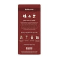 thumbnail image 9 of Bota Box Redvolution Red Blend 3L, 9 of 9