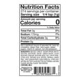 thumbnail image 5 of Kinder's Cowboy Butter Seasoning 9.7 oz., 5 of 6