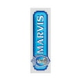 thumbnail image 1 of Marvis Aquatic Mint Toothpaste, 4.5 oz., 1 of 4