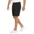 thumbnail image 3 of Hurley Men's Trek Hybrid Short, 3 of 8