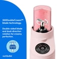 thumbnail image 3 of NutriBullet Chill Ice Cream Maker, 3 of 9