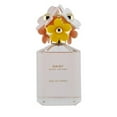 thumbnail image 1 of Marc Jacobs Daisy Eau So Fresh Eau de Toilette, 4.2 fl oz, 1 of 1