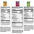 thumbnail image 2 of PopCorners Spicy Variety Pack Chips, 1 oz., 28 pk., 2 of 5