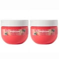 thumbnail image 2 of NatureWell Brightening Body Cream, 10 oz., 2 pk., 2 of 9