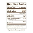 thumbnail image 4 of Zulka Pure Cane Sugar 10 lbs., 4 of 6