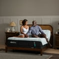 thumbnail image 4 of Tempur-Pedic TEMPUR-ProAdapt Memory Foam Mattress (Available in Medium, Firm, and Soft), 4 of 11