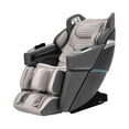 thumbnail image 1 of Titan Otamic 3D Pro Voice-Activated Zero Gravity Massage Chair, 1 of 6