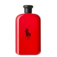 thumbnail image 1 of Ralph Lauren Polo Red Eau de Toilette, 1 of 4