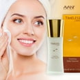 thumbnail image 5 of AVANI Dead Sea Cosmetics Foaming Daily Cleanser, 2.7 fl. oz., 2 pk., 5 of 7