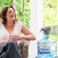 thumbnail image 4 of Primo Rechargeable Portable Electric Water Pump, 4 of 7