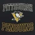 thumbnail image 4 of NHL Women's Long Sleeve Pullover, 4 of 5