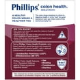 thumbnail image 7 of Phillips' Colon Health Daily Probiotic Capsules (90 ct.), 7 of 9