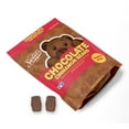 thumbnail image 1 of Sweet's Chocolate Cinnamon Bears, 2.65 lbs., 1 of 4