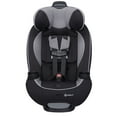 thumbnail image 10 of Safety 1st Everfit All-in-One Convertible Car Seat, Choose Color, 10 of 13