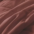 thumbnail image 5 of Feather & Loom Honeycomb Down Alternative Blanket, Assorted Sizes, 5 of 7