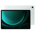 thumbnail image 2 of Samsung Galaxy Tab S9FE 10.9" Tablet, Choose Color and Capacity, 2 of 5