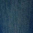 thumbnail image 5 of Joe's Jeans Men's Asher Slim Jeans, 5 of 5