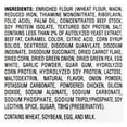 thumbnail image 3 of Cup Noodles Protein, Rich and Savory Beef, 12 pk., 3 of 6