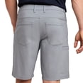 thumbnail image 4 of WP Weatherproof Men's Tech Utility Short, 4 of 5