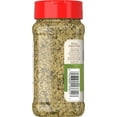 thumbnail image 3 of Weber Garlic Parmesan Seasoning, 6.6 oz., 3 of 6