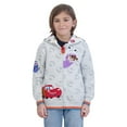 thumbnail image 1 of Character Kids Hoodie, 1 of 10