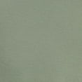 thumbnail image 7 of Gap Men's Pique Polo, 7 of 8