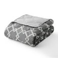 thumbnail image 3 of Member's Mark Oversized Reversible Blanket, 3 of 5