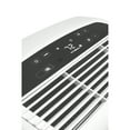 thumbnail image 2 of DeLonghi PACAN370G1W 500 Sq. ft. Portable Air Conditioner, 2 of 6