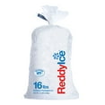 thumbnail image 1 of Bagged Ice, 16 lbs, 1 of 2