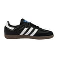 thumbnail image 2 of Adidas Unisex Samba OG Sneaker, 2 of 6
