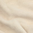 thumbnail image 3 of Brooklinen Set of 2 Plush Bath Towels – 100% Turkish Cotton, 3 of 4