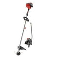 thumbnail image 1 of Black Max 25cc Commercial-Grade Gas String Trimmer / Edger, 1 of 5