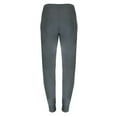 thumbnail image 3 of Under Armour Boys Brawler 2.0 Pant, 3 of 5