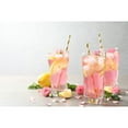thumbnail image 3 of Member's Mark Strawberry Lemonade Vodka 1 L, 3 of 5