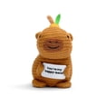 thumbnail image 5 of Lil Cheers Sweet Crochet Plush Bundle, Set of 3, 5 of 6