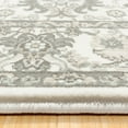 thumbnail image 4 of Gertmenian Majestic Astor Traditional Persian Area Rug, Assorted Sizes and Colors, 4 of 5