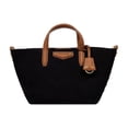 thumbnail image 1 of Rebecca Minkoff Small Riley Tote, 1 of 3