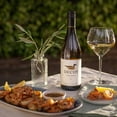thumbnail image 4 of Decoy California Chardonnay, 750 ml, 4 of 4