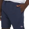 thumbnail image 3 of Champion Boys Active Shorts, 3 of 6
