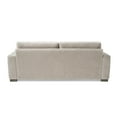 thumbnail image 10 of Member's Mark Harrison Fabric Sofa, 10 of 11