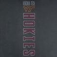 thumbnail image 4 of NCAA Adult Pant, 4 of 7
