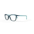 thumbnail image 3 of Member's Mark MM509 Teacup Eyeglasses, 3 of 5