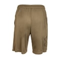 thumbnail image 2 of Under Armour Men's Tech Graphic Short, 2 of 4