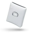 thumbnail image 3 of Fujifilm instax Square Link Smartprinter Bundle, White, 3 of 9