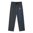 thumbnail image 5 of NFL Adult Pant, 5 of 6